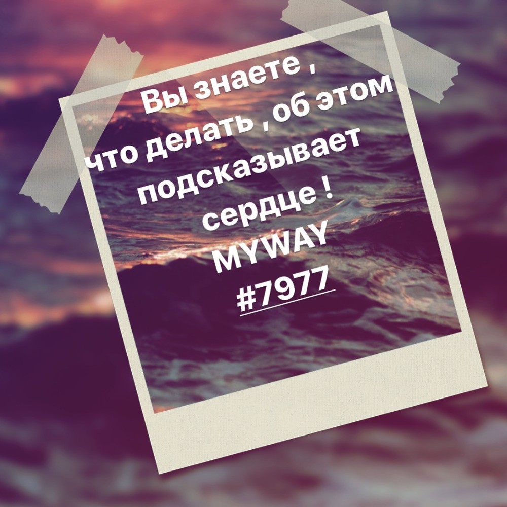 Порадоваться