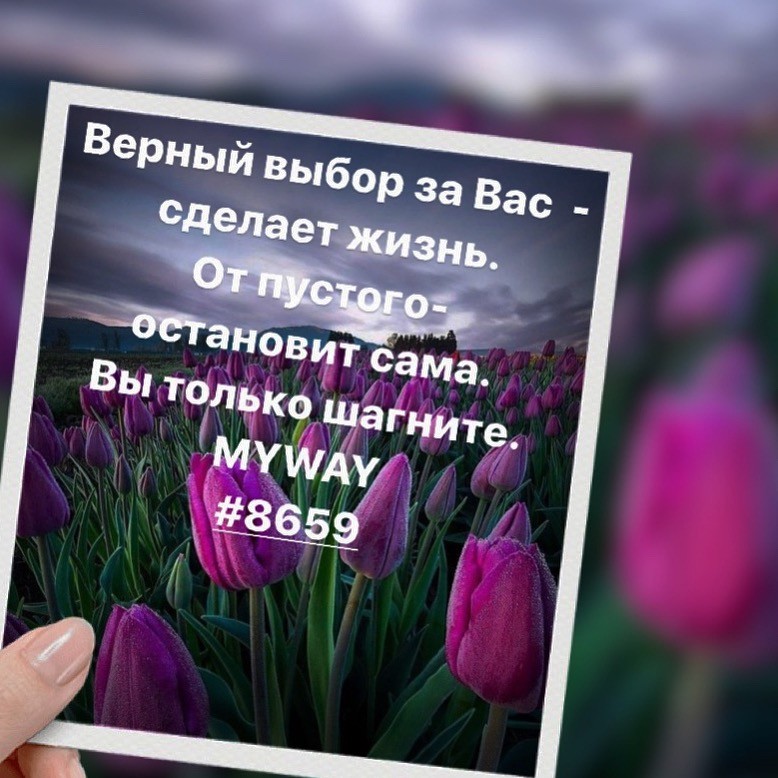 Порадоваться