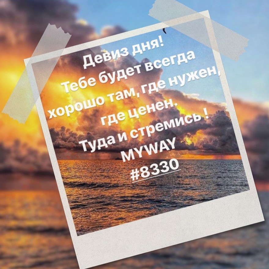 Порадоваться