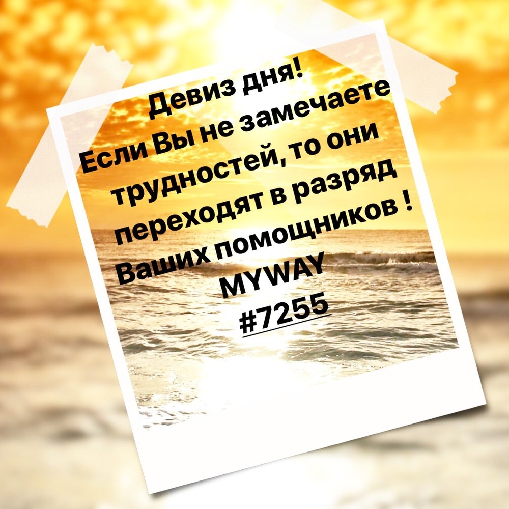 Порадоваться