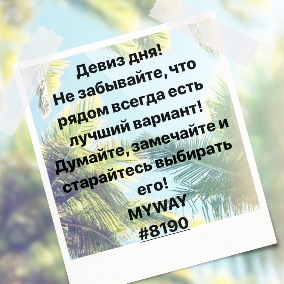 Порадоваться