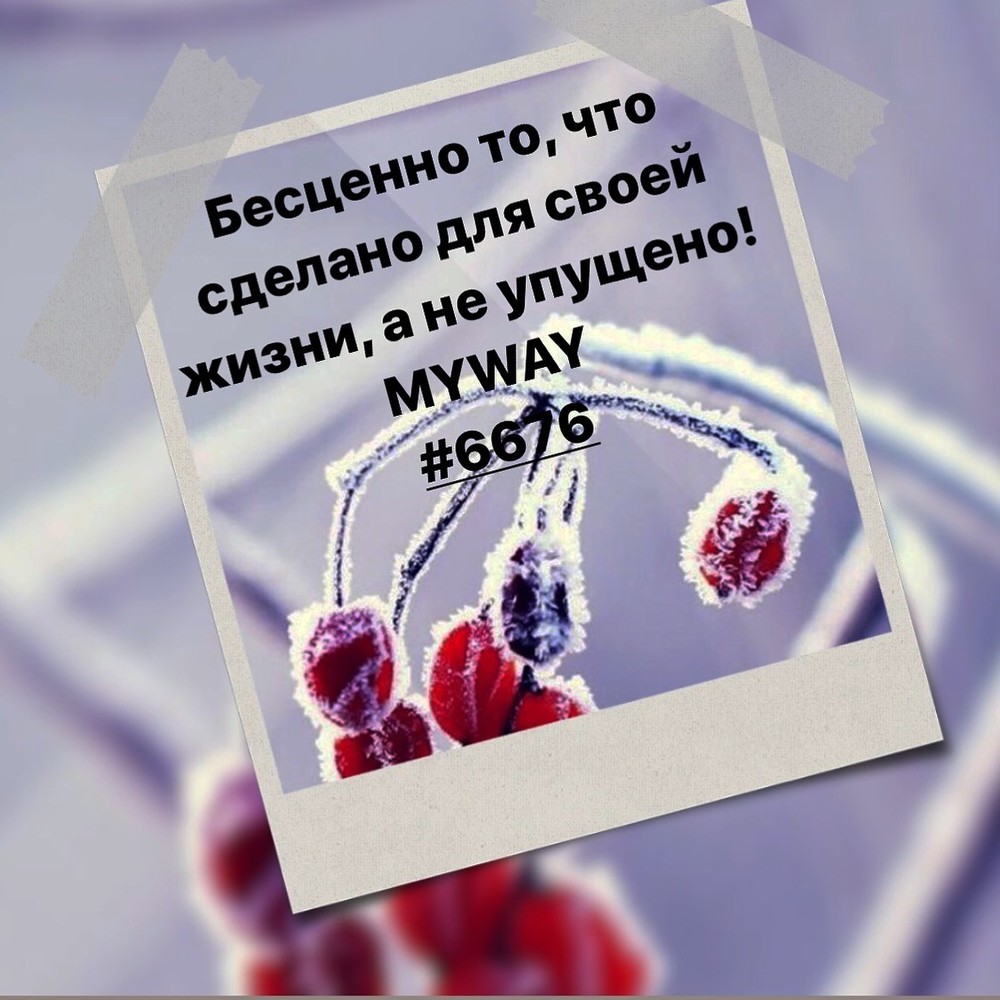 Порадоваться