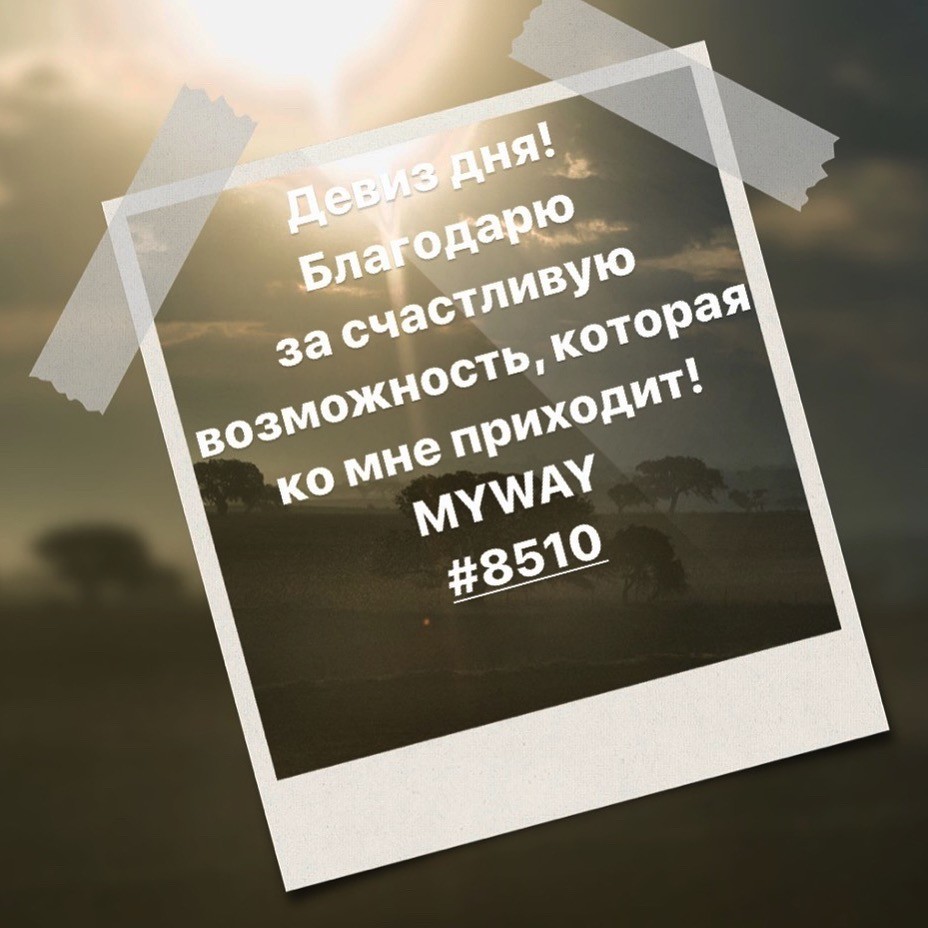 Порадоваться