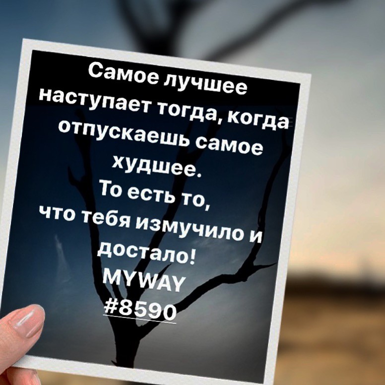Порадоваться