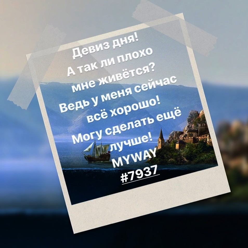 Порадоваться