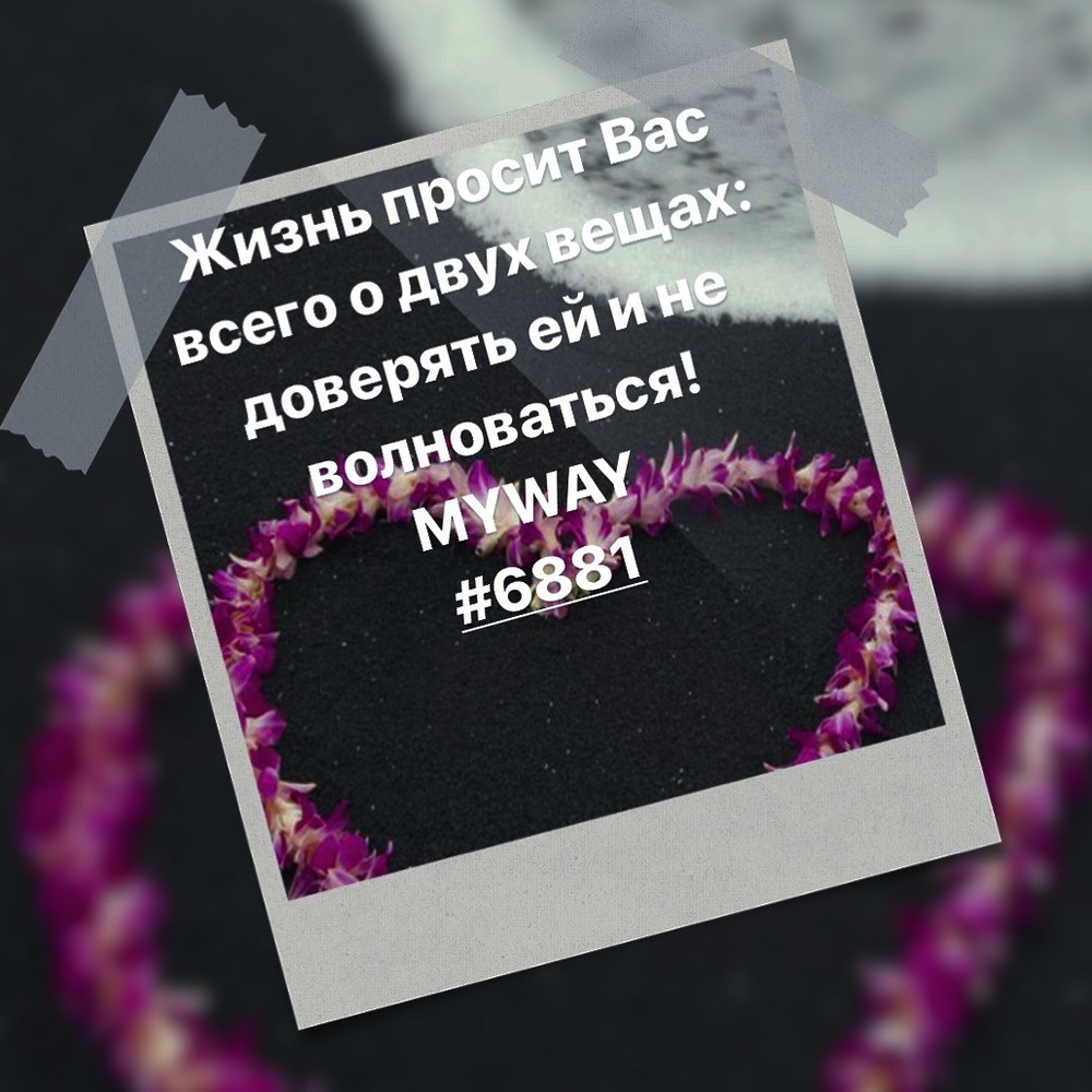 Порадоваться