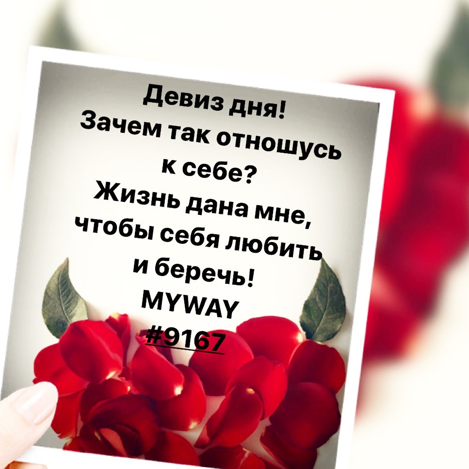 Порадоваться