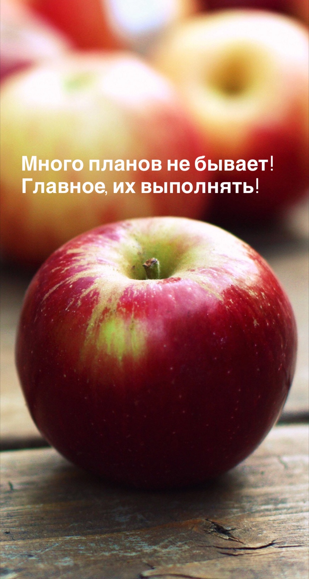 Порадоваться