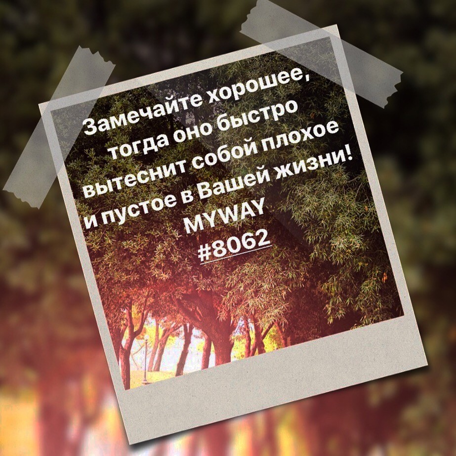 Порадоваться