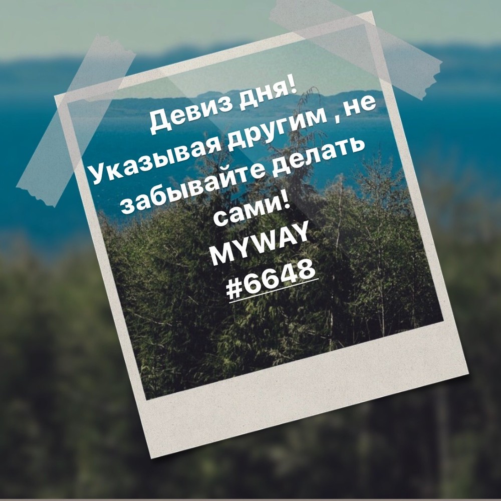Порадоваться