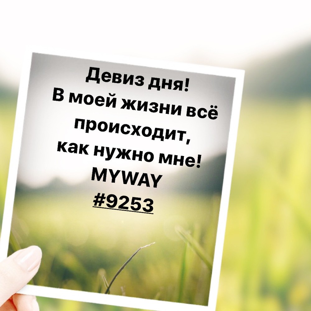 Порадоваться