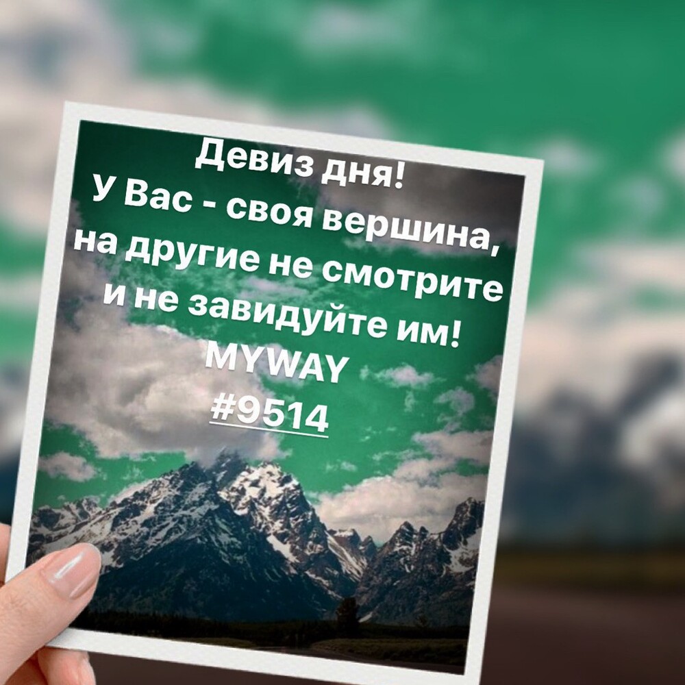 Порадоваться