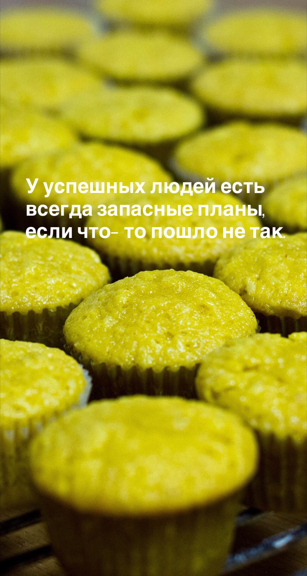 Порадоваться