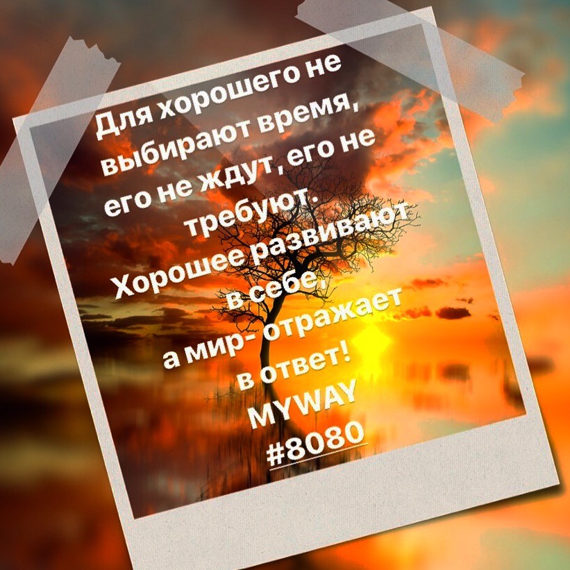 Порадоваться