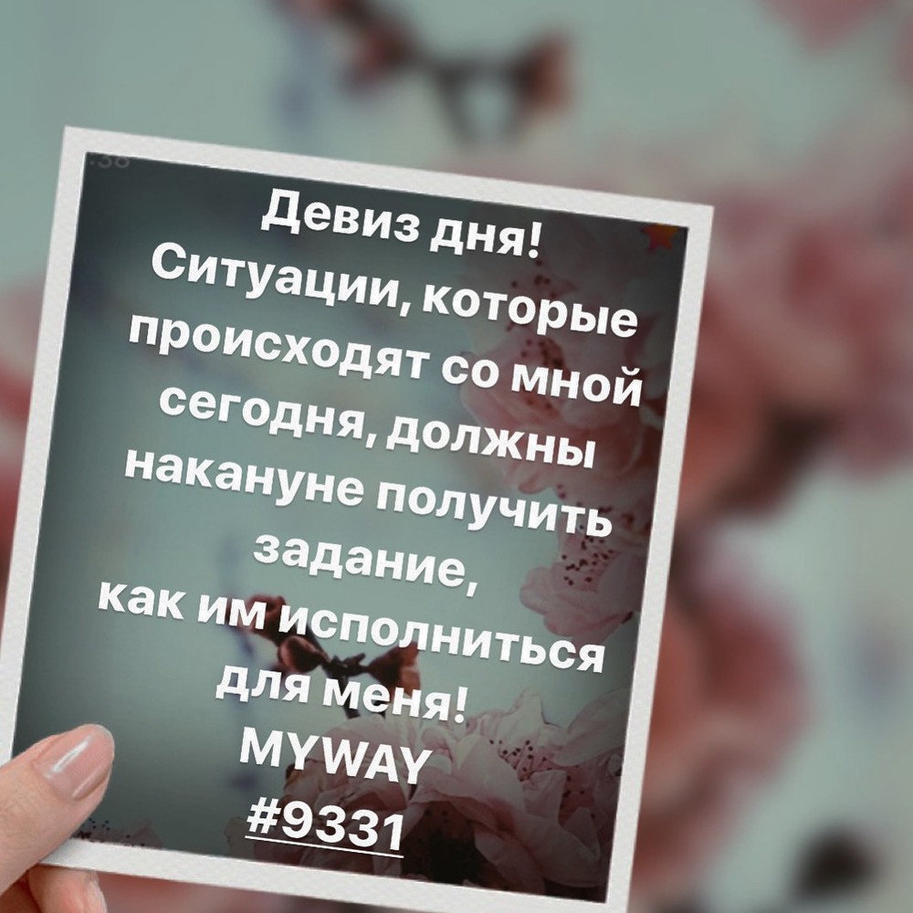 Порадоваться