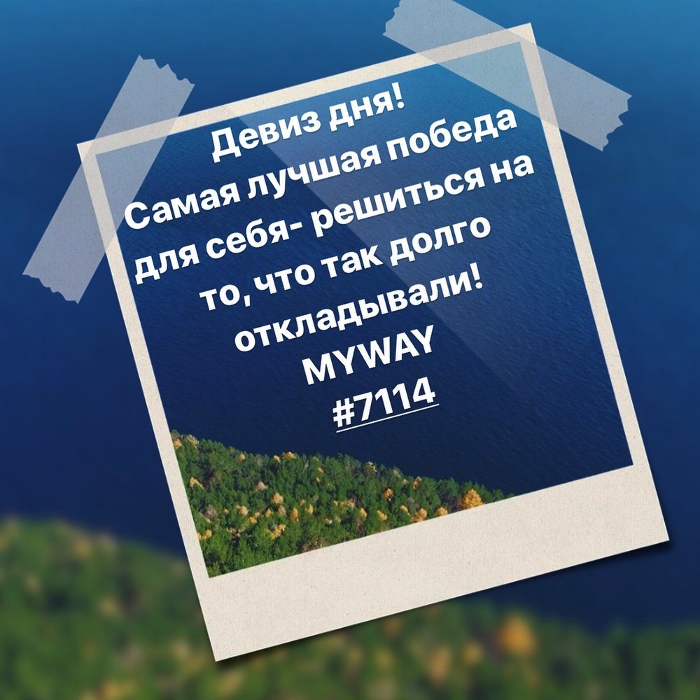 Порадоваться