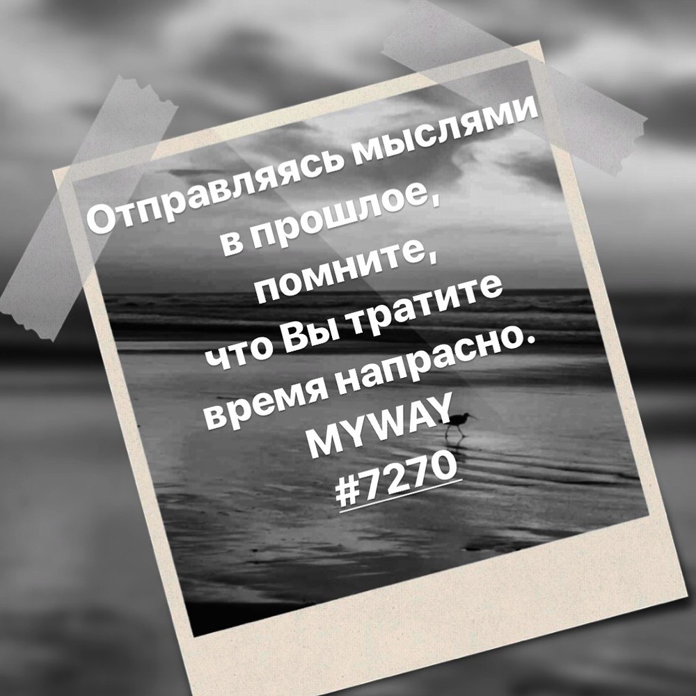 Порадоваться
