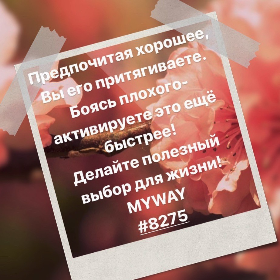 Порадоваться