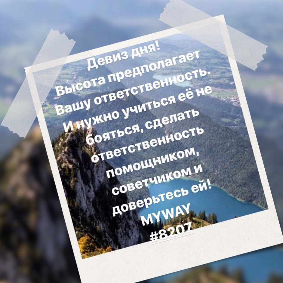 Порадоваться