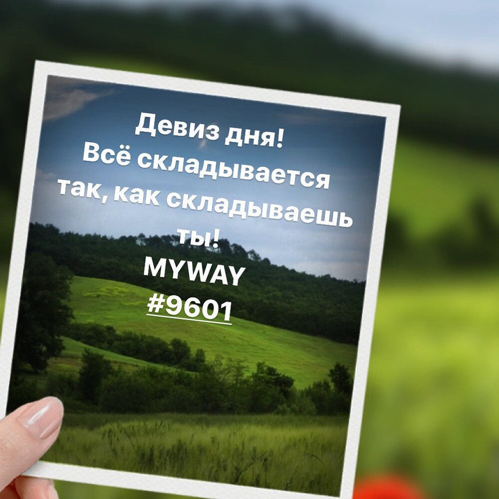 Порадоваться