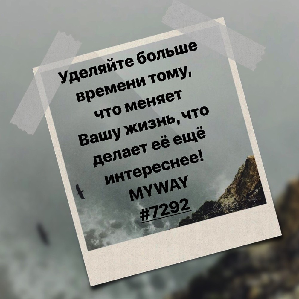 Порадоваться
