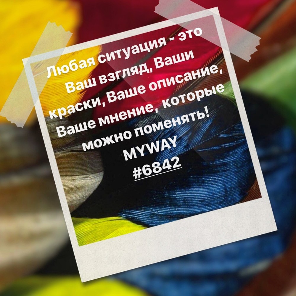 Порадоваться