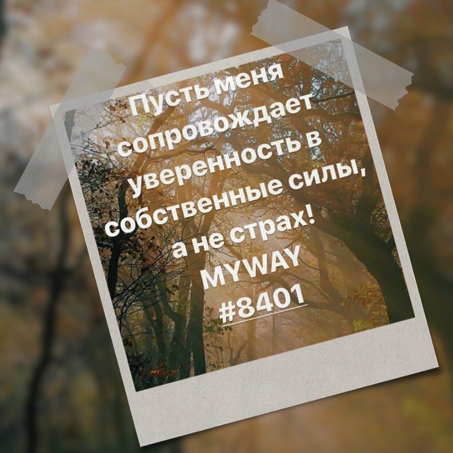 Порадоваться