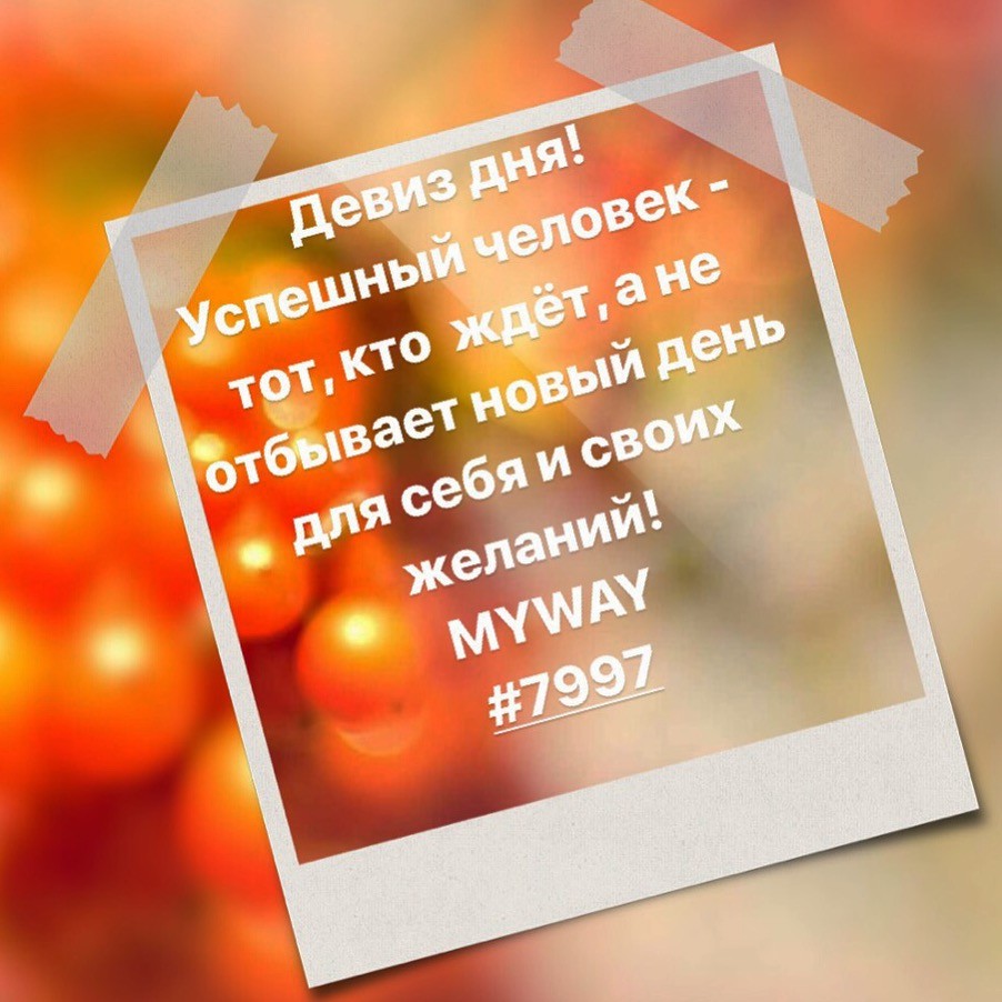 Порадоваться
