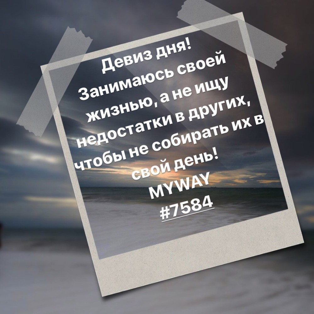 Порадоваться