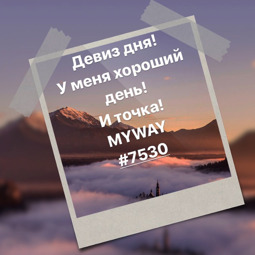 Порадоваться