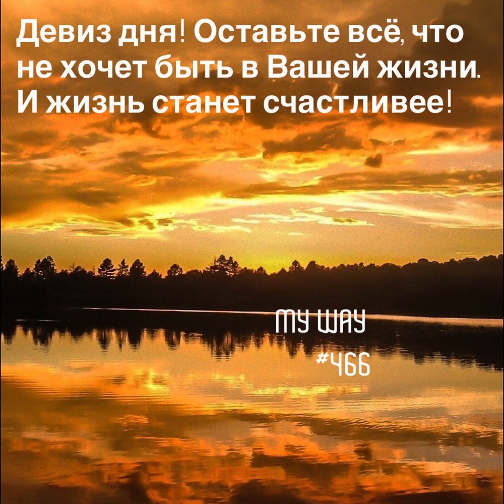 Порадоваться
