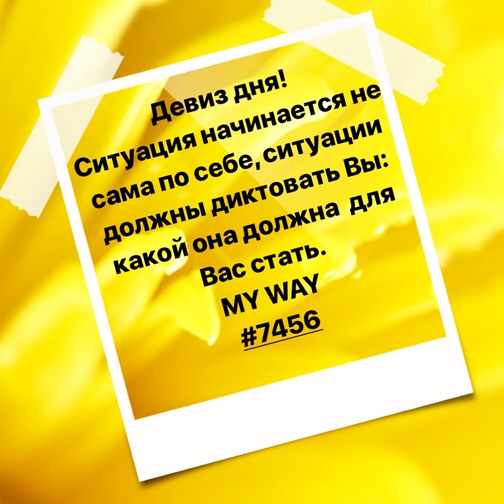 Порадоваться