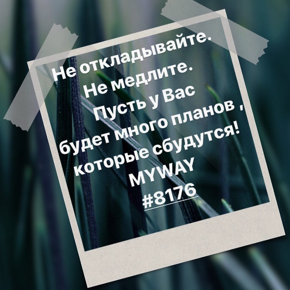 Порадоваться