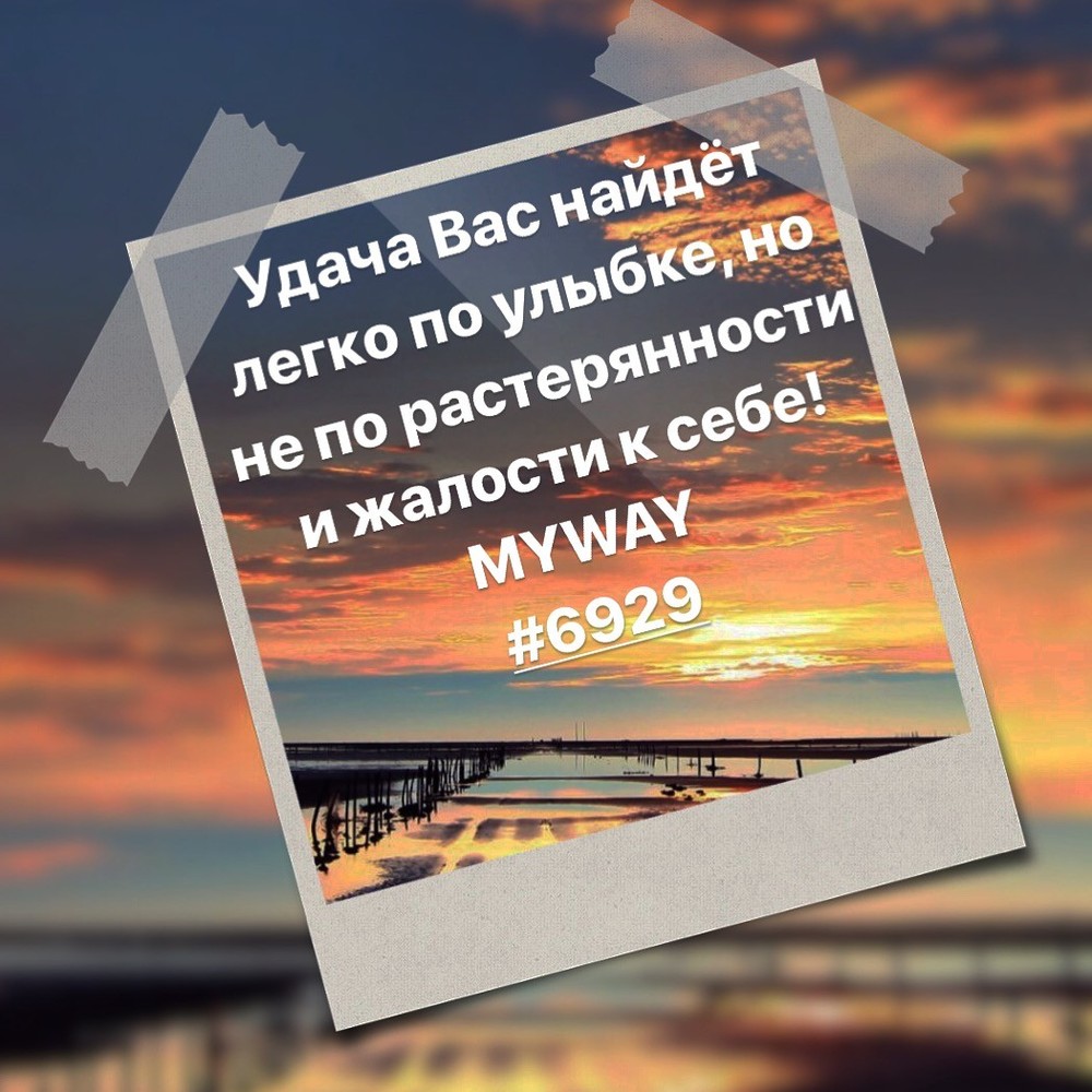 Порадоваться