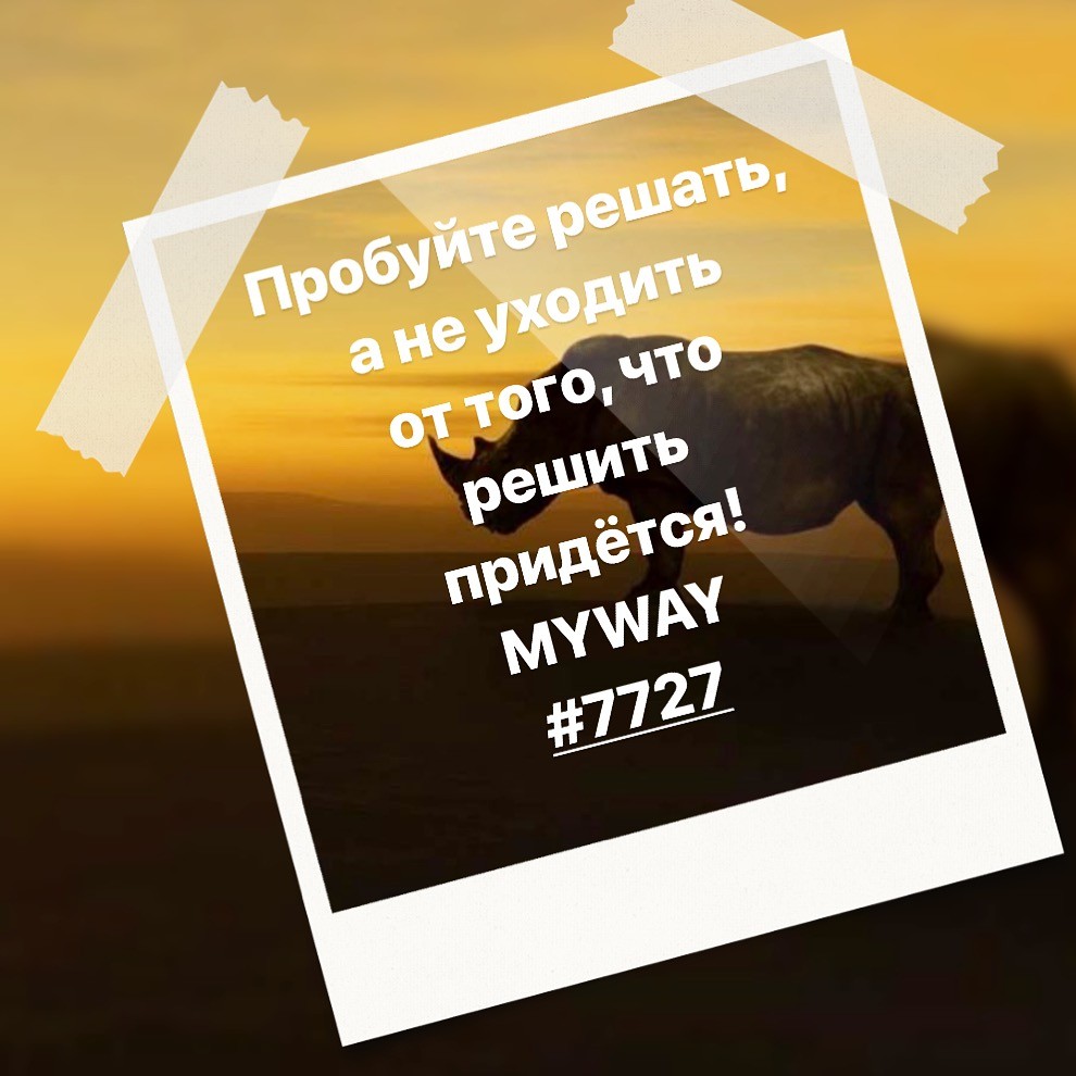 Порадоваться