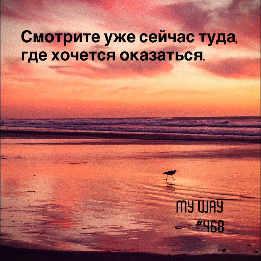 Порадоваться