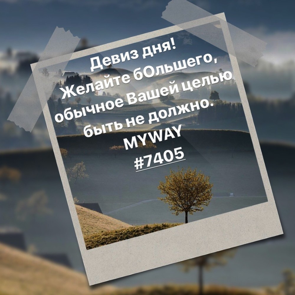Порадоваться