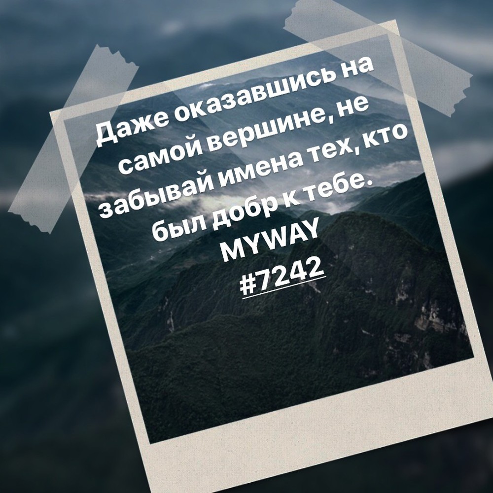 Порадоваться