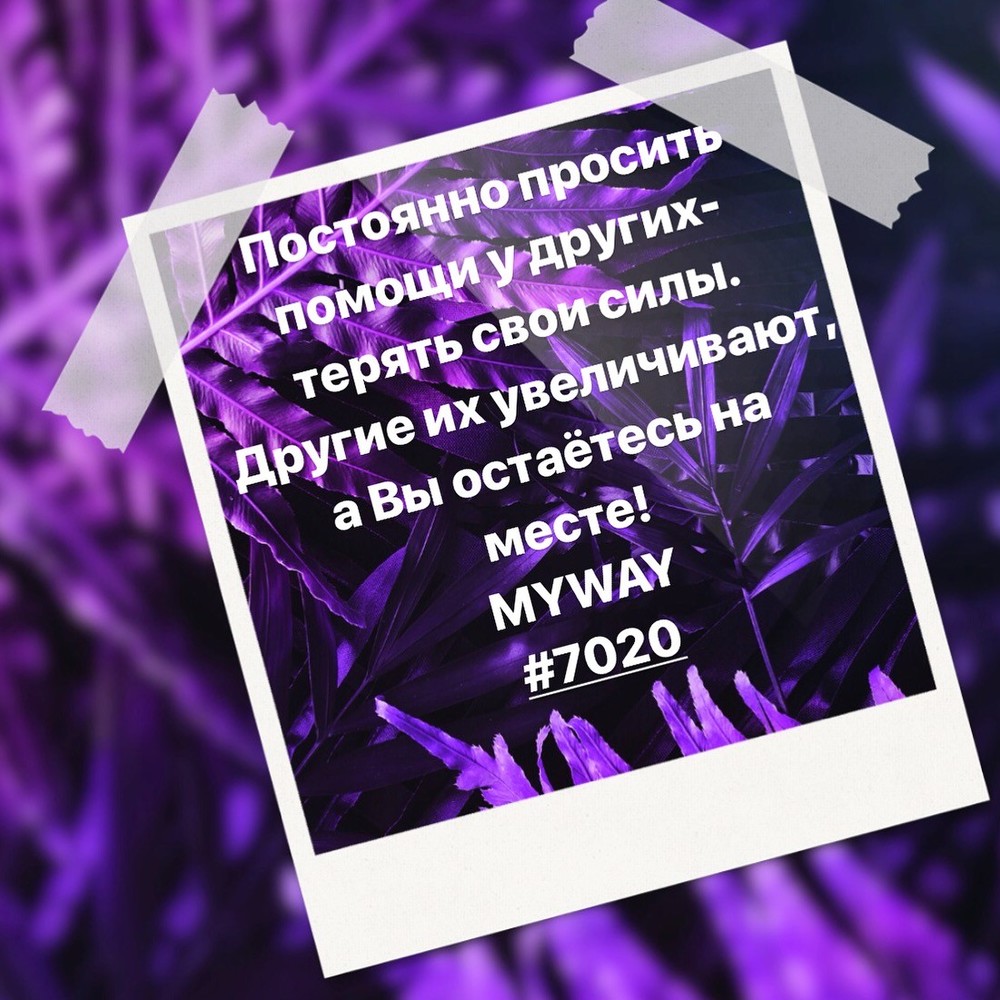 Порадоваться