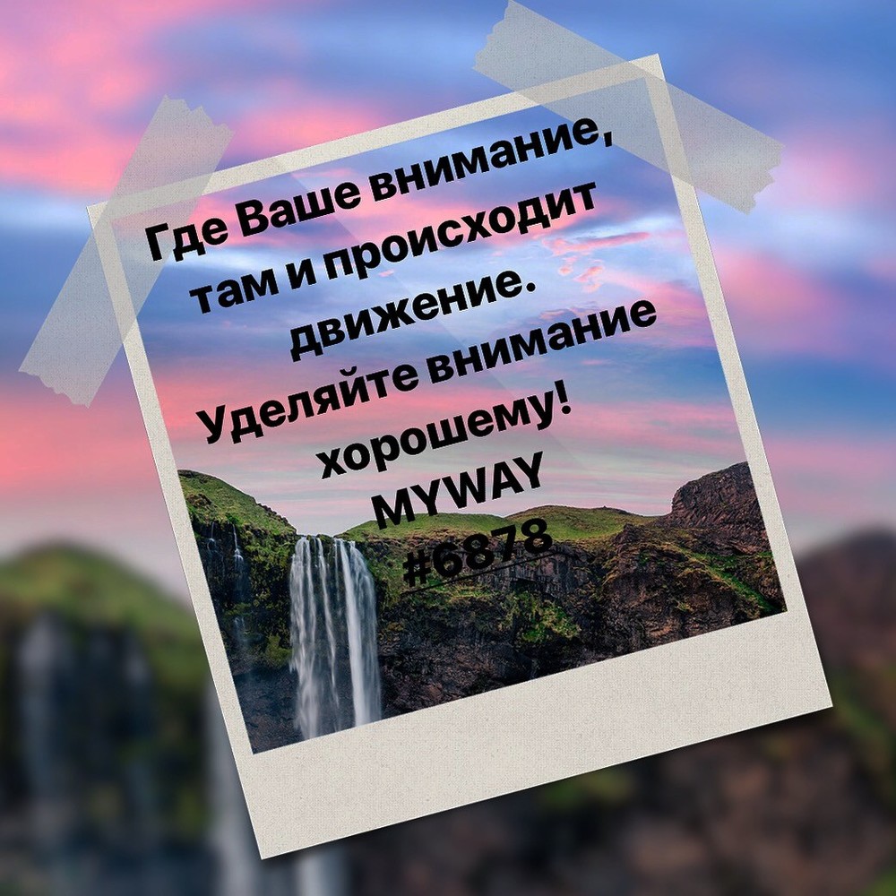 Порадоваться