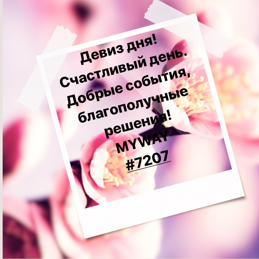 Порадоваться