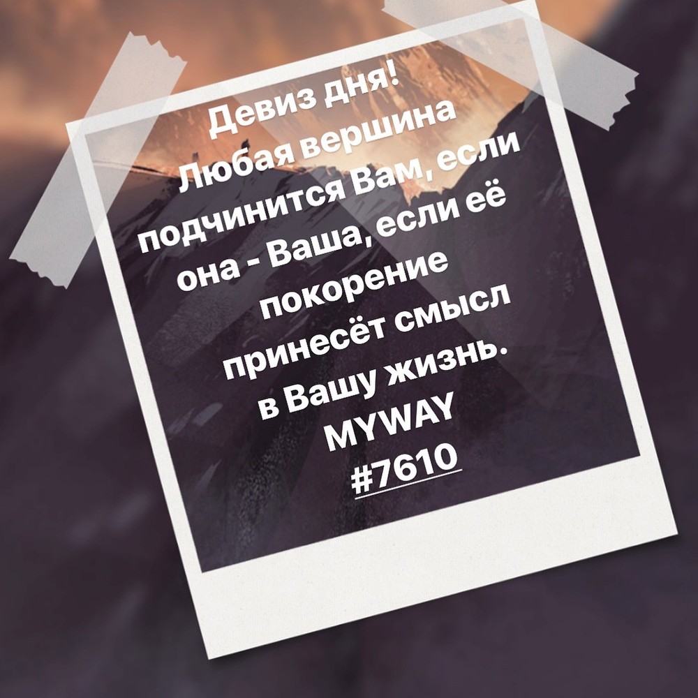 Порадоваться