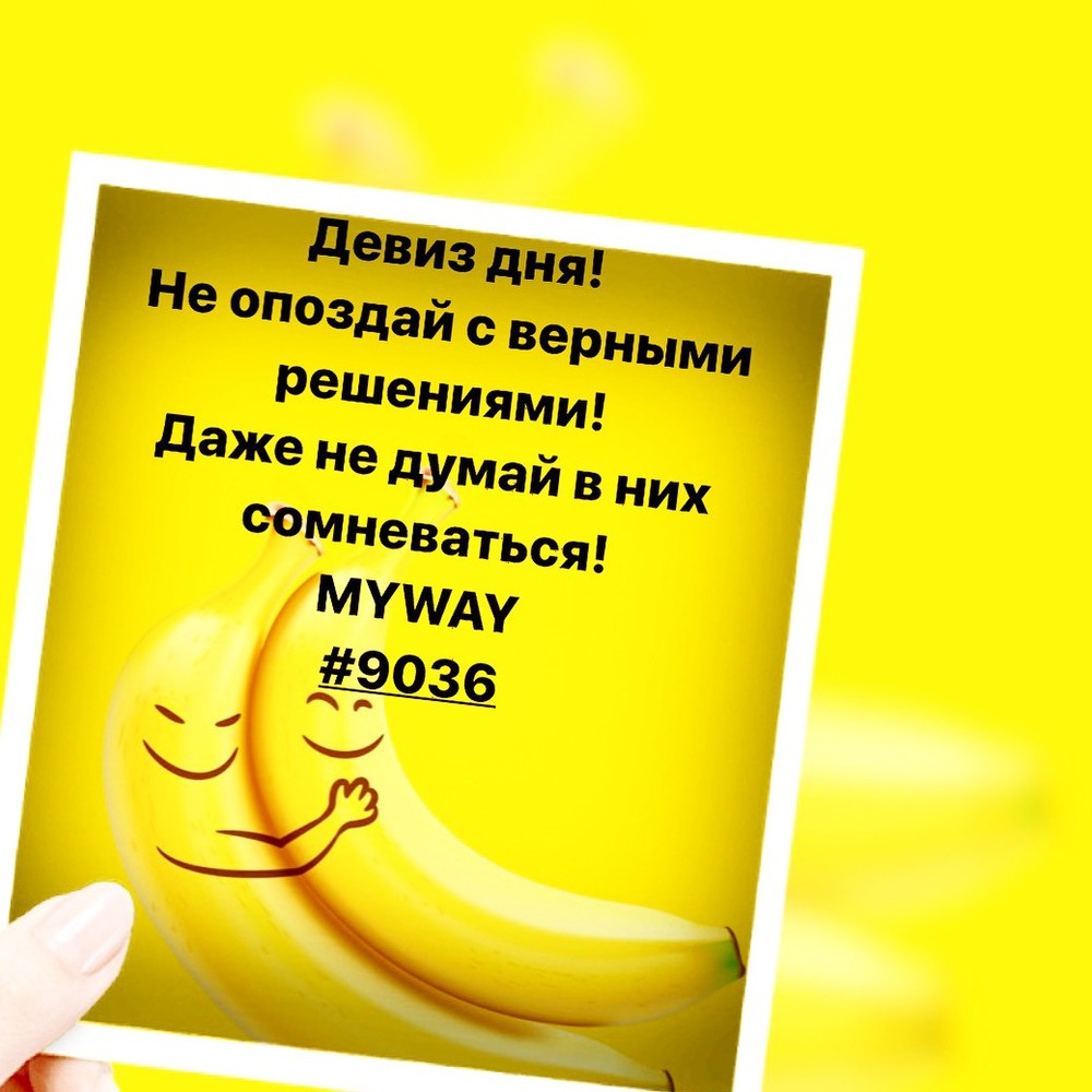 Порадоваться