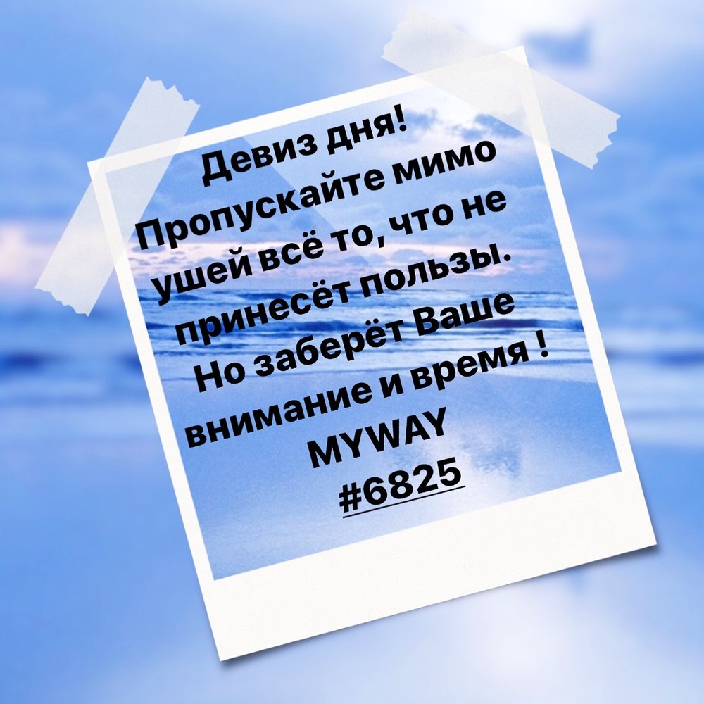 Порадоваться