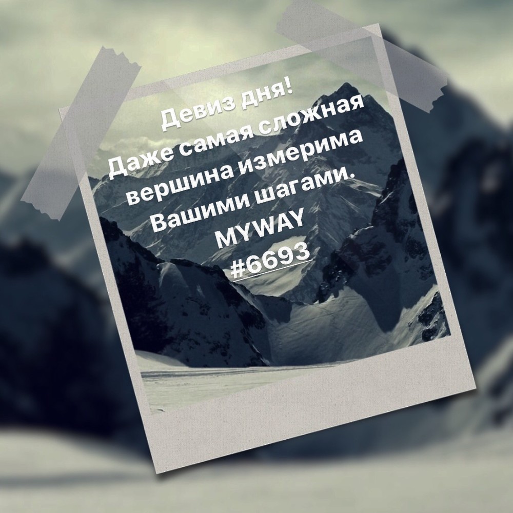 Порадоваться