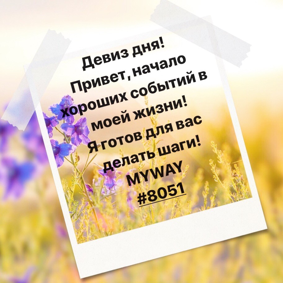 Порадоваться