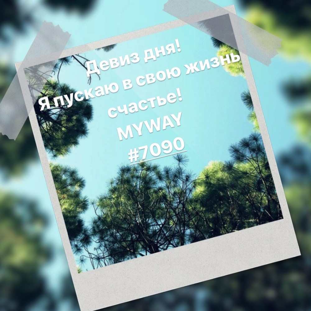 Порадоваться