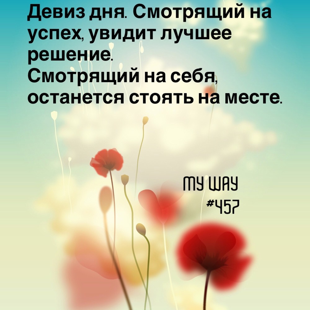 Порадоваться