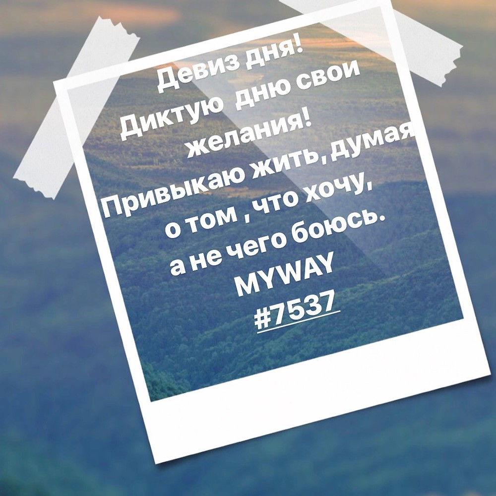 Порадоваться