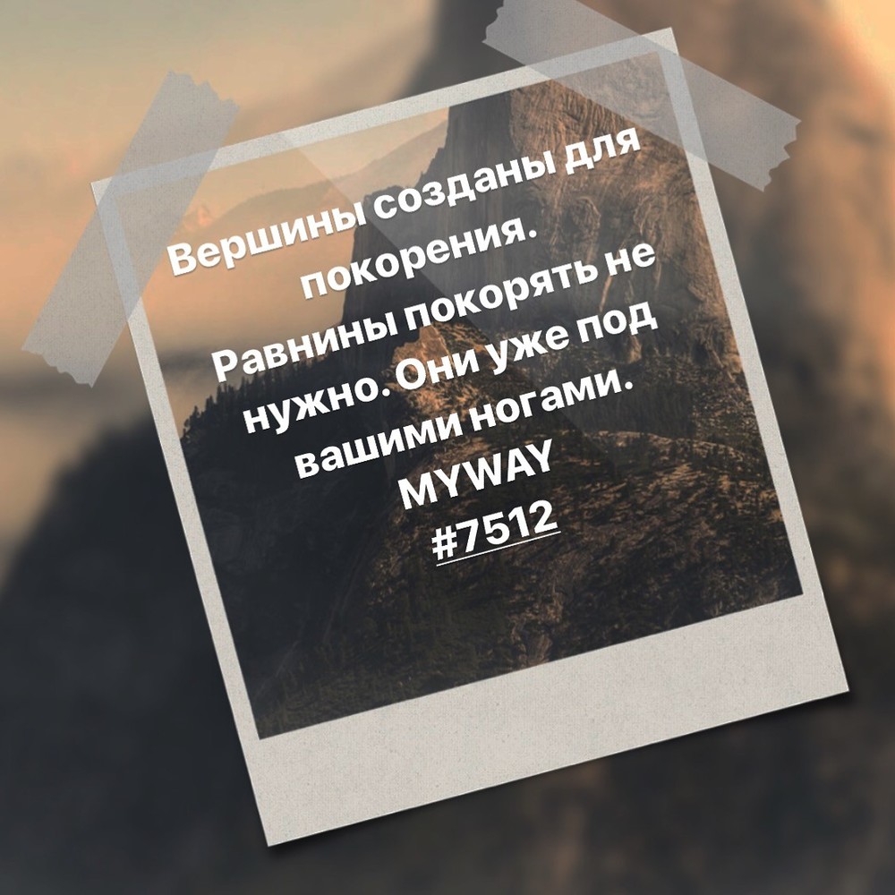 Порадоваться